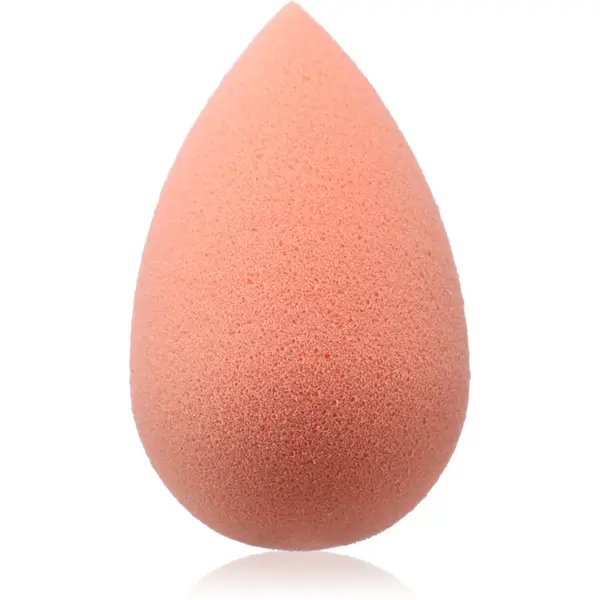beautyblender® beautyblender® La Dolce Vita gobica za puder 1 kos