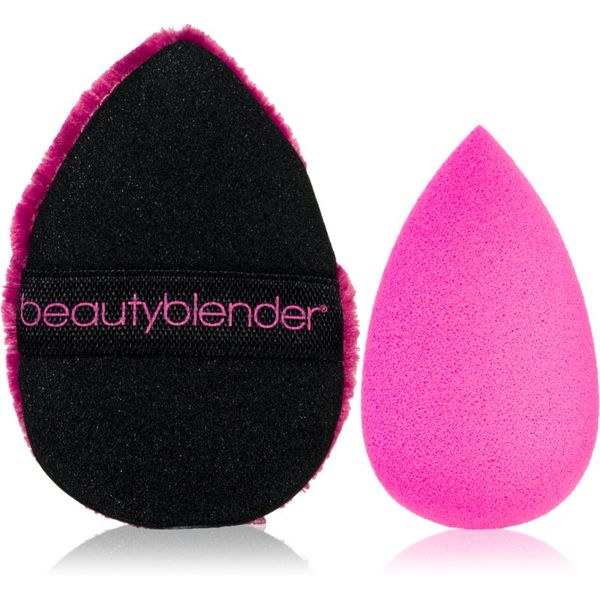 beautyblender® beautyblender® Little Wonders set aplikatorjev za tekoči puder