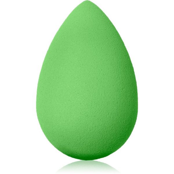 beautyblender® beautyblender® Original gobica za tekoči puder Bio Pure 1 kos