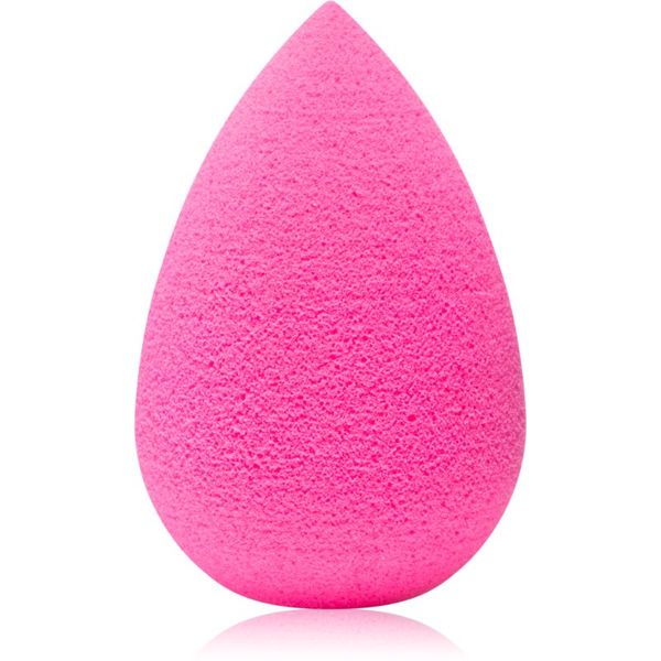 beautyblender® beautyblender® Original gobica za tekoči puder Pink 1 kos