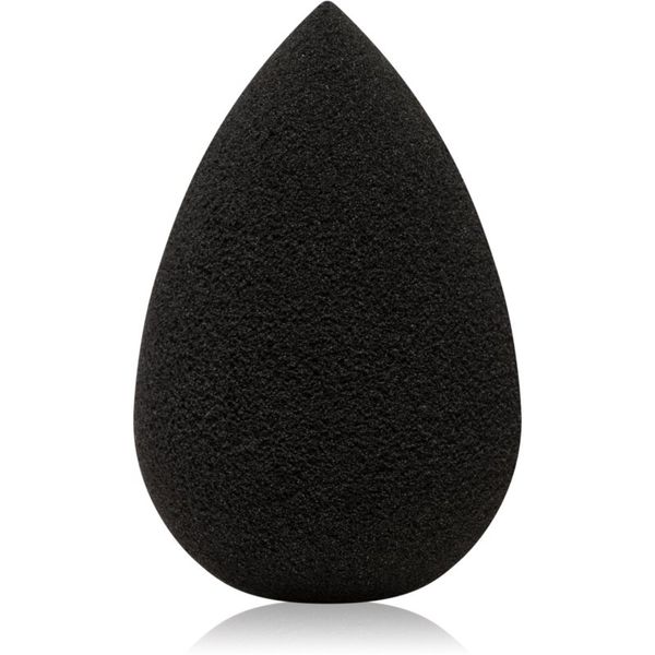 beautyblender® beautyblender® Original gobica za tekoči puder Pro Black 1 kos