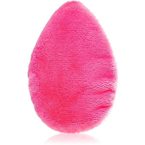 beautyblender® beautyblender® Powder Pocket Puff gobica za puder 1 kos