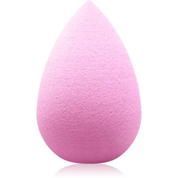 beautyblender® beautyblender® Ringmaster's Delight precizna gobica za tekoči puder 1 kos