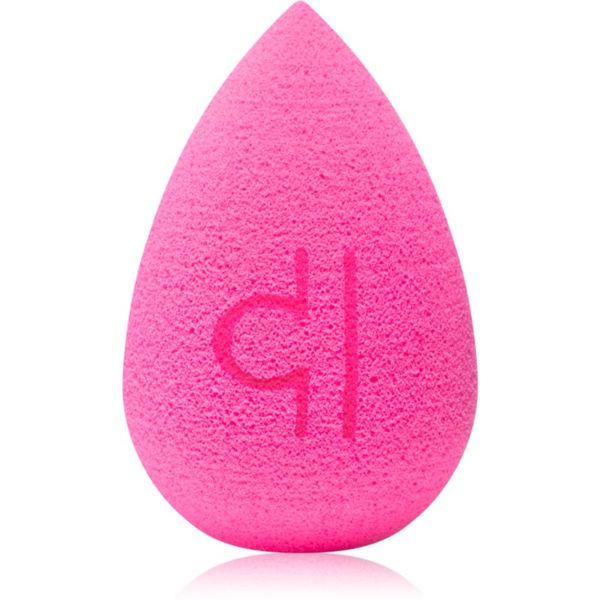 beautyblender® beautyblender® Zodiac gobica za tekoči puder Libra 1 kos