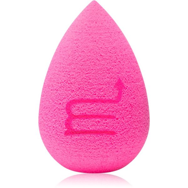 beautyblender® beautyblender® Zodiac gobica za tekoči puder Scorpio 1 kos