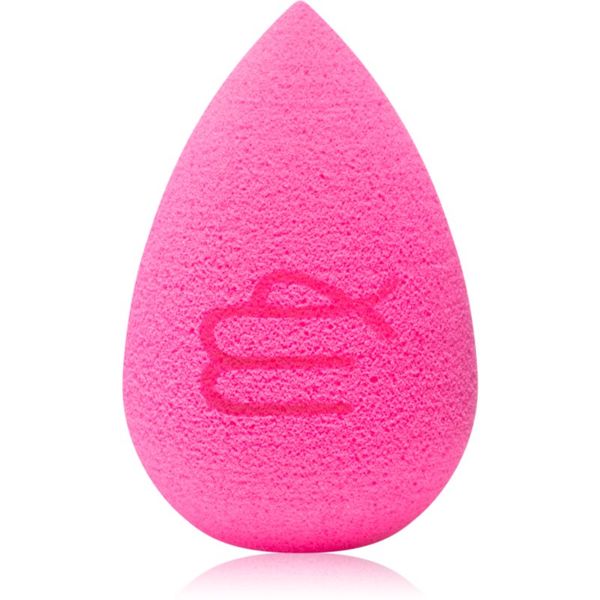 beautyblender® beautyblender® Zodiac gobica za tekoči puder Virgo 1 kos