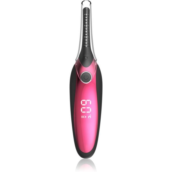 BeautyRelax BeautyRelax Brush&Go BR-1460 elektronska maskara kos