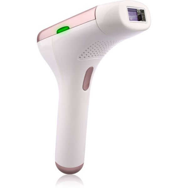 BeautyRelax BeautyRelax IPL Premium 1 kos