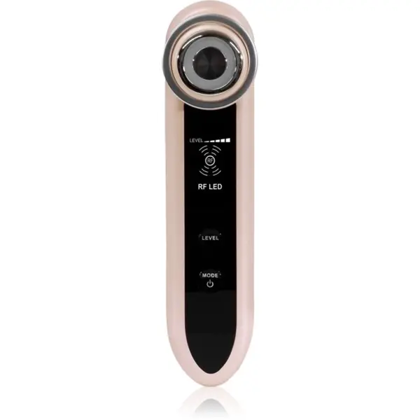 BeautyRelax BeautyRelax Multicare galvanski likalnik Sparkling Wine 1 kos