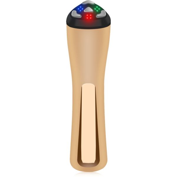 BeautyRelax BeautyRelax Rflift Premium BR-2530 naprava za glajenje in odpravo gub kos