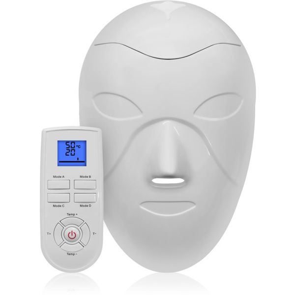 BeautyRelax BeautyRelax Steam Max Professional savna za obraz 1 kos