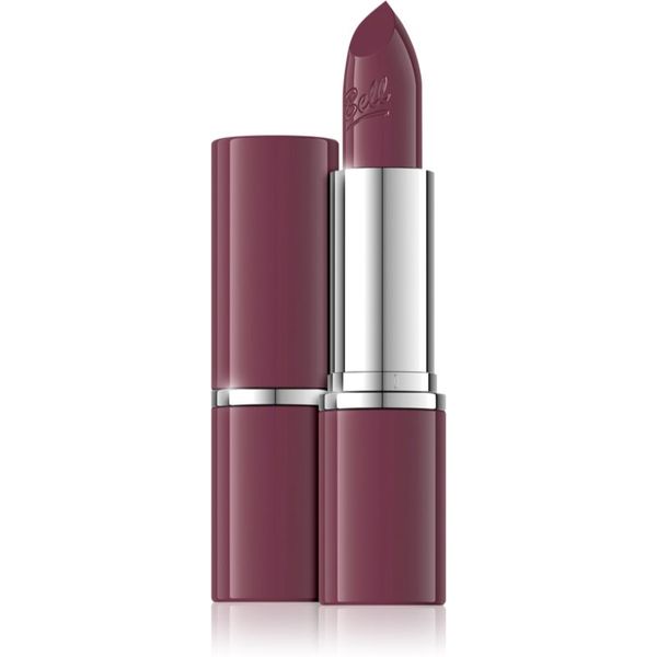 Bell Bell Colour Lipstick kremasta šminka odtenek 07 4 g