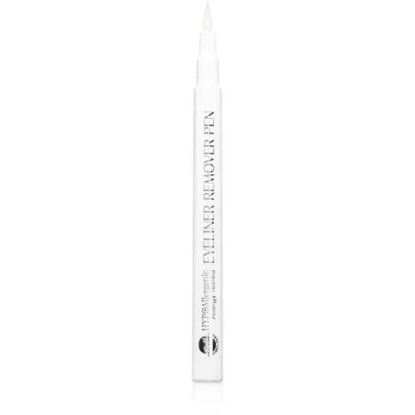 Bell Bell HYPOallergenic Eyeliner Remover Pen korekcijski svinčnik 2 g