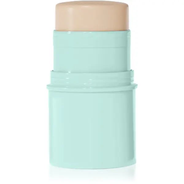 Bell Bell HYPOallergenic Sebum Stick matirajoča paličica za obraz 7 g