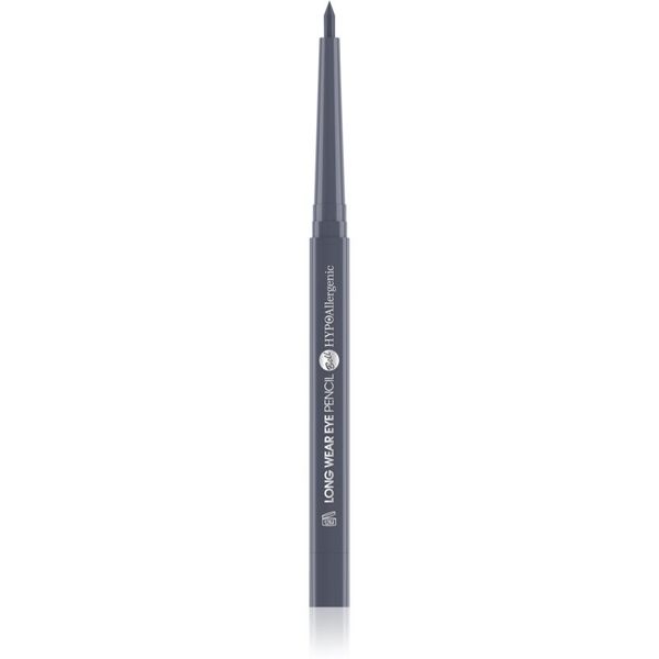 Bell Bell Hypoallergenic svinčnik za oči odtenek 06 Grau 5 g