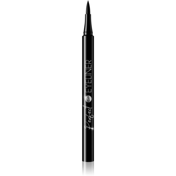 Bell Bell Perfect Eyeliner tekoče črtalo za obrvi 5 g