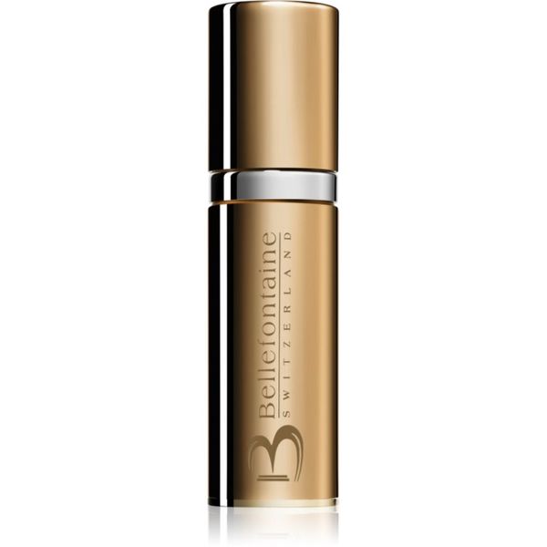 Bellefontaine Bellefontaine Cellstemine Intense Renewal Serum intenzivni obnovitveni serum proti staranju kože 30 ml