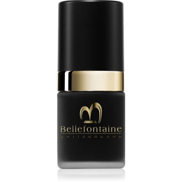 Bellefontaine Bellefontaine For Men Revitalizing Eye Cream revitalizacijska krema za predel okoli oči proti gubam in temnim kolobarjem za moške 15 ml