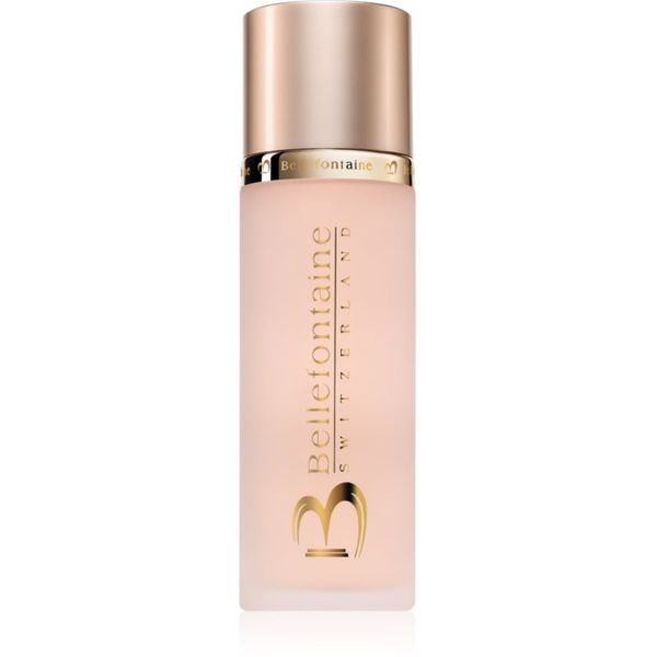 Bellefontaine Bellefontaine Revitalizing Tonic Lotion revitalizacijski tonik 150 ml
