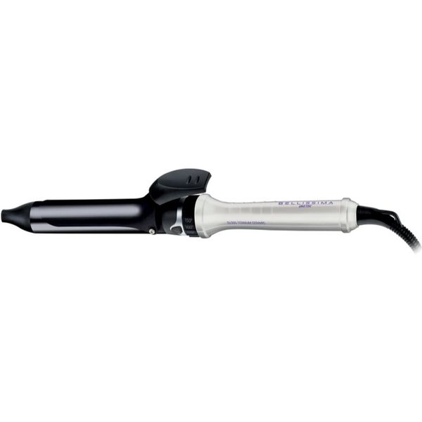 Bellissima Bellissima Curling Iron GT13 50 kodralnik za lase GT13 50 1 kos