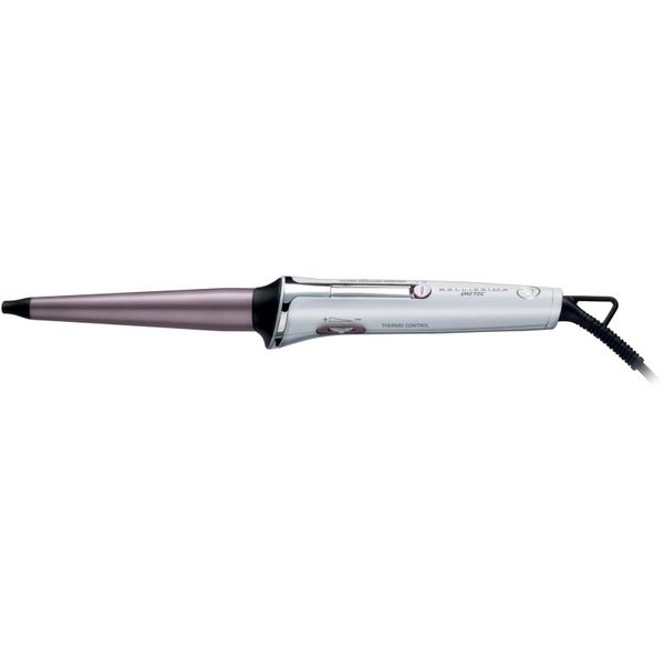 Bellissima Bellissima Curling Iron GT15 200 konični kodralnik GT15 200 1 kos