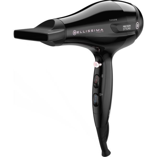 Bellissima Bellissima Hair Dryer S9 2200 sušilec za lase S9 2200 1 kos