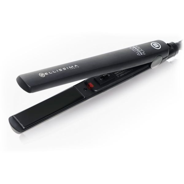 Bellissima Bellissima Hair Straightener B21 100 likalnik za lase B21 100 1 kos