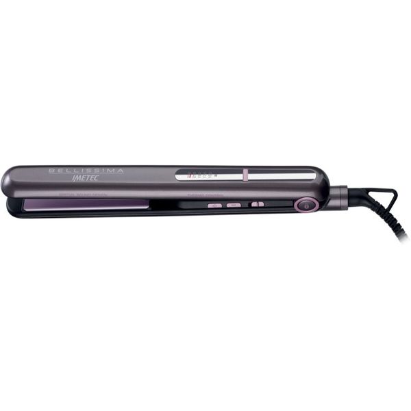 Bellissima Bellissima Hair Straightener B9 300 likalnik za lase 1 kos