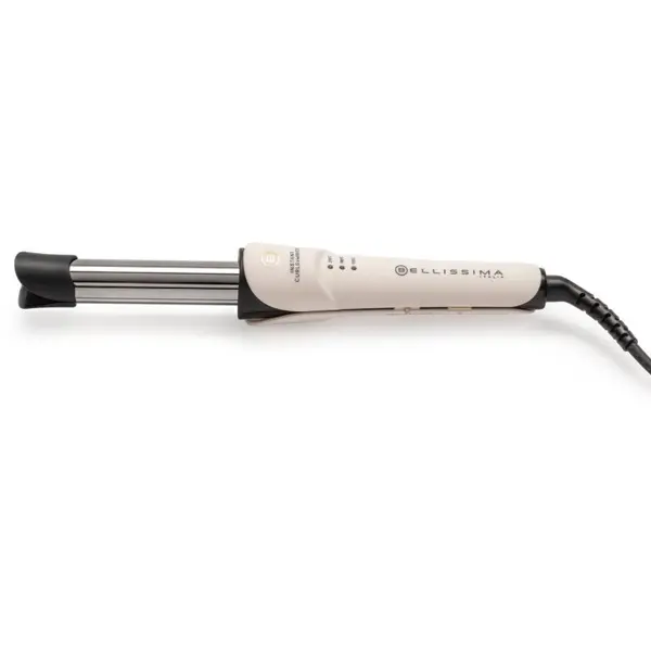Bellissima Bellissima Instant Curls&Waves 11929 kodralnik za lase 1 kos