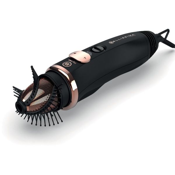 Bellissima Bellissima My Pro Miracle Wave GH19 1100 krtača za vroč zrak GH19 1100 1 kos