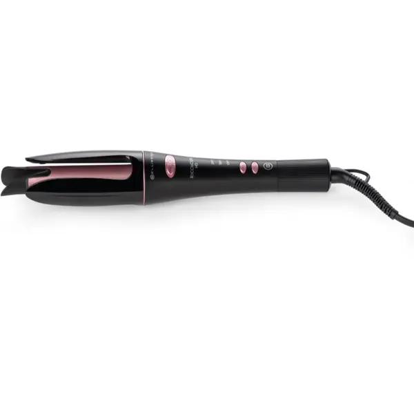 Bellissima Bellissima Ricci&Curl HD 21005 avtomatatski kodralnik za lase 1 kos