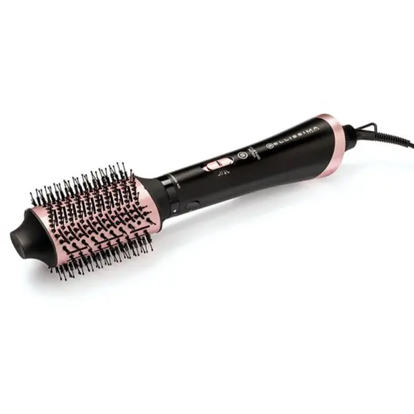 Bellissima Bellissima Volume Dry&Style 11963 kodralnik-sušilnik 1 kos