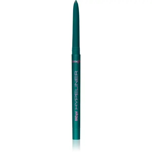 Benefit Benefit BADgal Hypeliner vodoodporno črtalo za oči 0.25 g