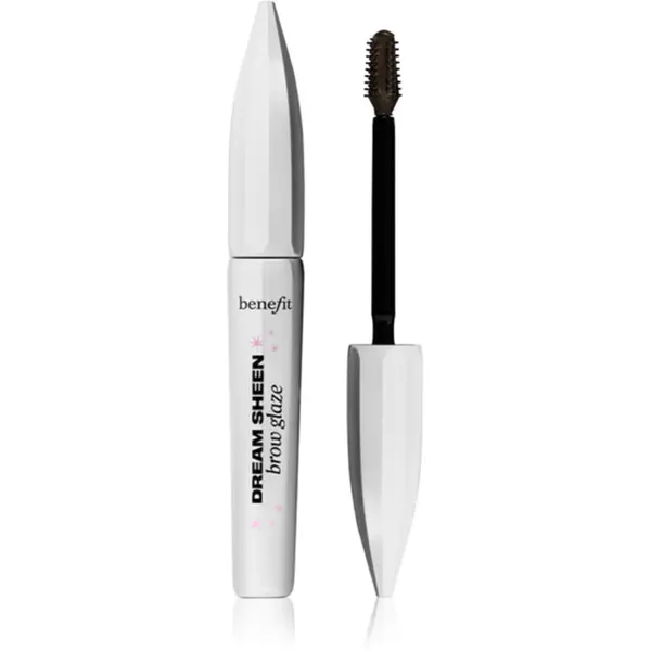 Benefit Benefit Dream Sheen Brow Glaze Tinted Brow Gel toniran gel za obrvi odtenek Light 5 ml