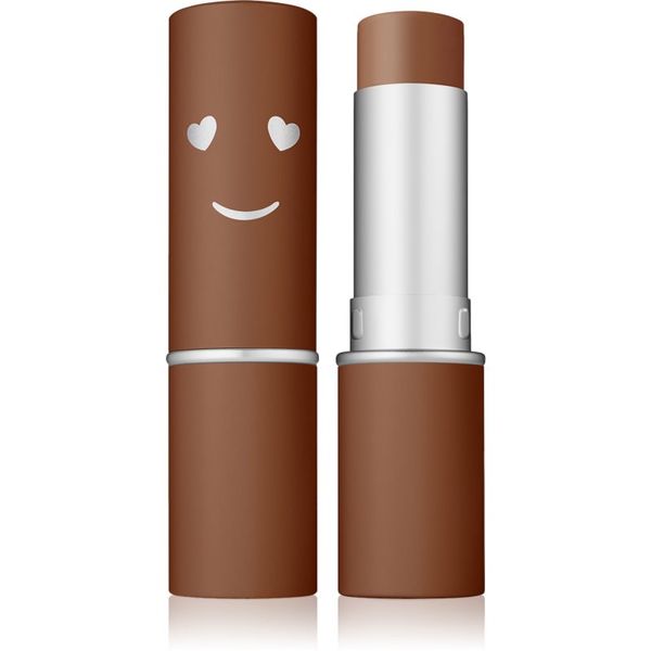 Benefit Benefit Hello Happy Air Stick Foundation make-up v paličici SPF 20 odtenek 12 Dark Neutral 8.5 g