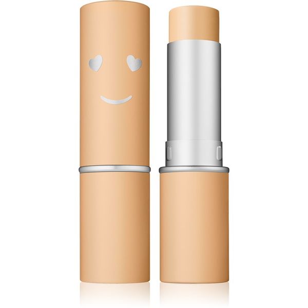 Benefit Benefit Hello Happy Air Stick Foundation make-up v paličici SPF 20 odtenek 5 Medium Neutral Warm 8.5 g