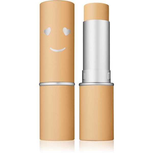 Benefit Benefit Hello Happy Air Stick Foundation make-up v paličici SPF 20 odtenek 6 Medium Warm 8.5 g