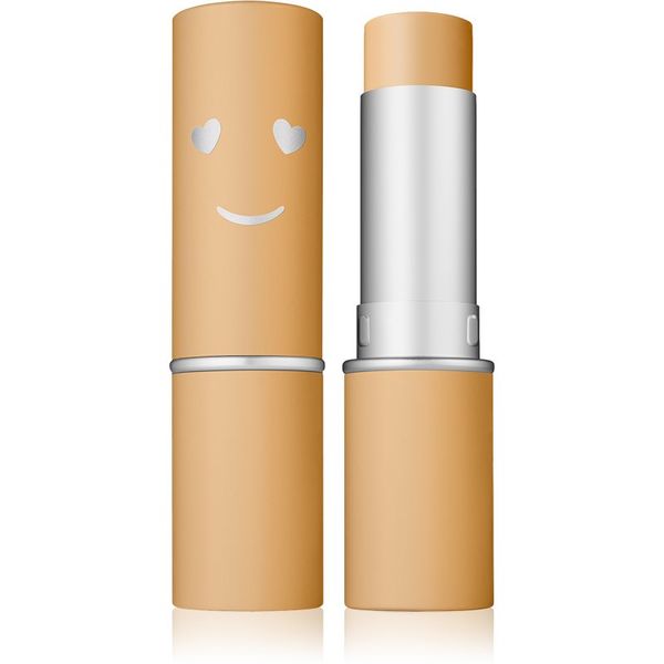 Benefit Benefit Hello Happy Air Stick Foundation make-up v paličici SPF 20 odtenek 7 Medium-Tan Neutral 8.5 g