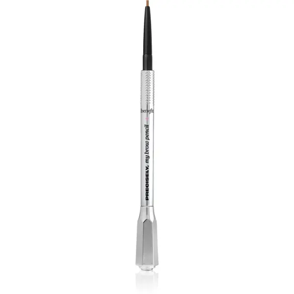 Benefit Benefit Precisely, My Brow Pencil natančni svinčnik za obrvi odtenek 2.75 Warm Auburn 0,08 g