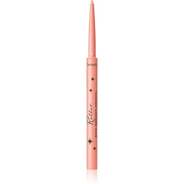 Benefit Benefit Roller Eye Bright Pencil svinčnik za osvetljevanje 0.11 g