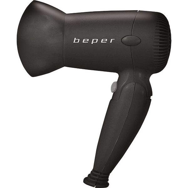 BEPER BEPER 40405 potovalni sušilec za lase 1 kos