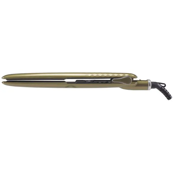 BEPER BEPER 40450 GO Lady B likalnik za lase gold 1 kos