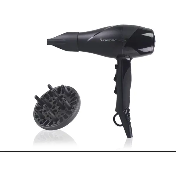 BEPER BEPER P301ASC002 sušilnik za lase 1 kos