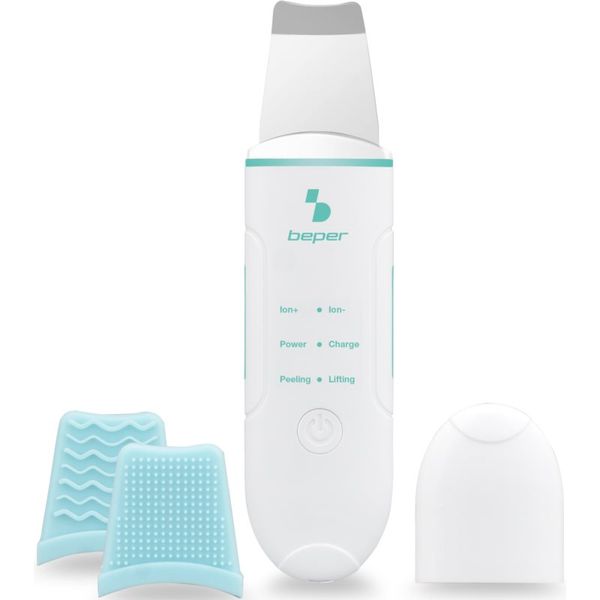 BEPER BEPER P302VIS003 večfunkcijska ultrazvočna lopatka 1 kos