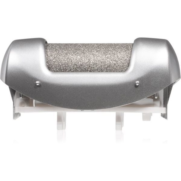 BEURER BEURER 163.280 mehki nastavek za trdo kožo For MPE 50 1 kos