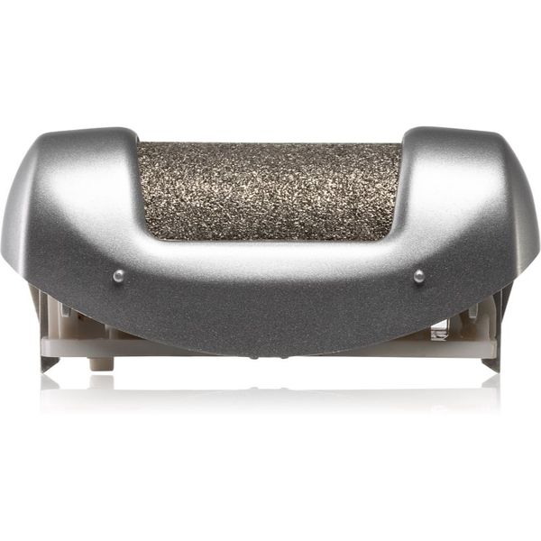 BEURER BEURER 163.281 grobi nastavek za trdo kožo 1 kos