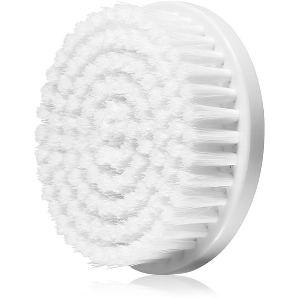 BEURER BEURER 605.568 nadomestne glave Standard 2 kos