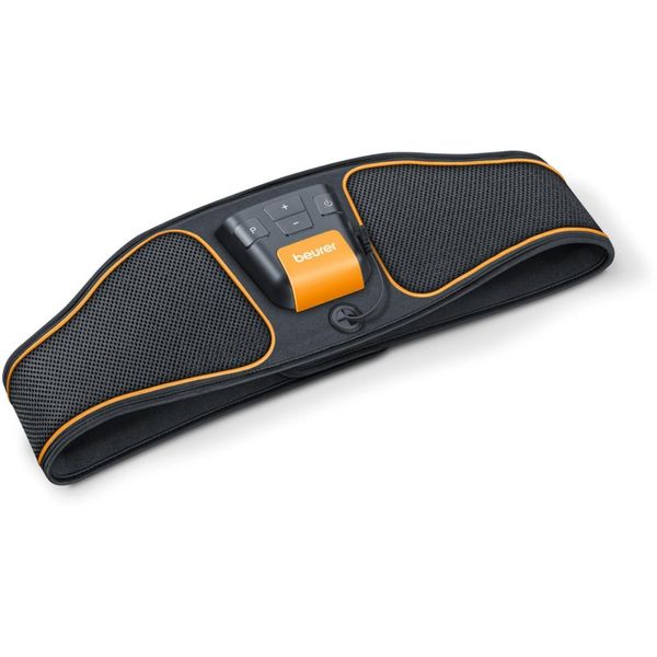 BEURER BEURER EM 37 elektrostimulator mišic 1 kos