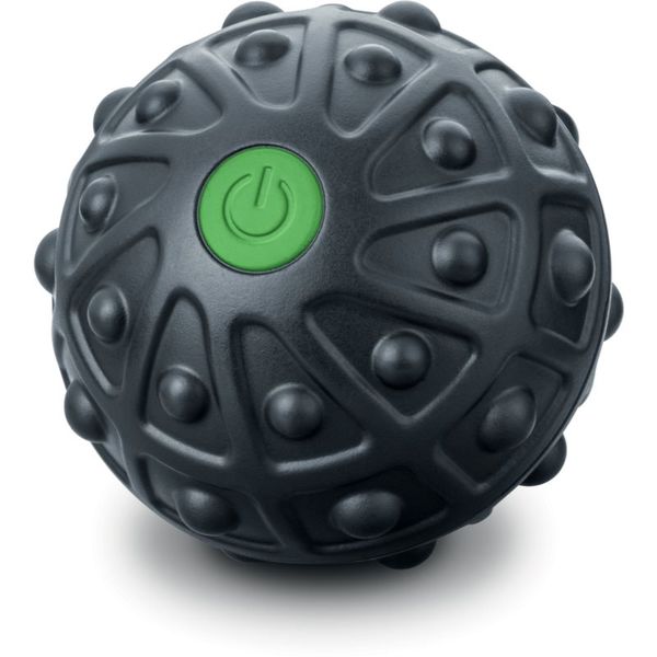 BEURER BEURER MG 10 masažna naprava 1 kos