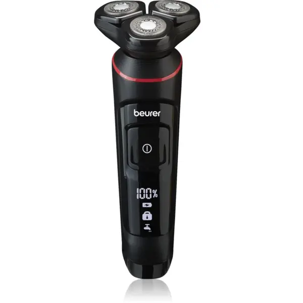 BEURER BEURER MN8X brivnik 1 kos